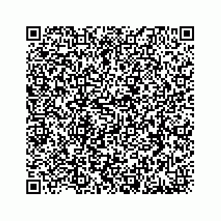 vCard 73476255869