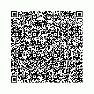 vCard 73476255870