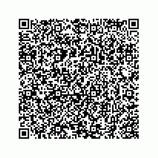 vCard 73476255871