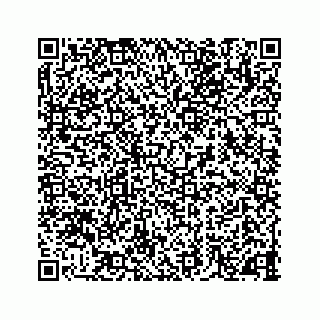 vCard 73476255872