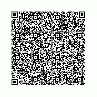 vCard 73476255873