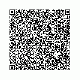 vCard 73476255874