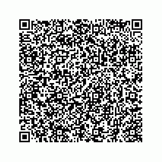 vCard 73476255875