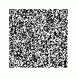 vCard 73476255876