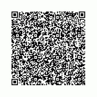 vCard 73476255877