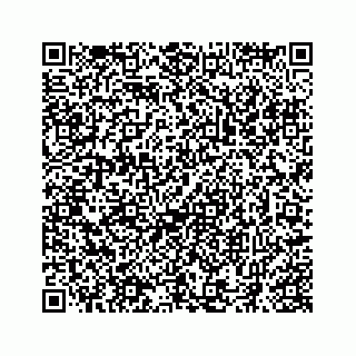 vCard 73476255878