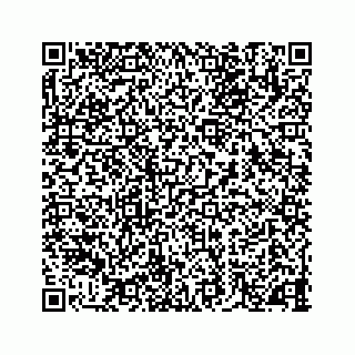 vCard 73476255879