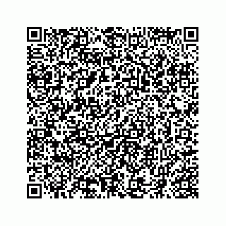 vCard 73476255880