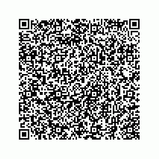 vCard 73476255881