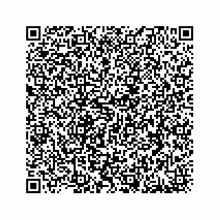vCard 73476255883