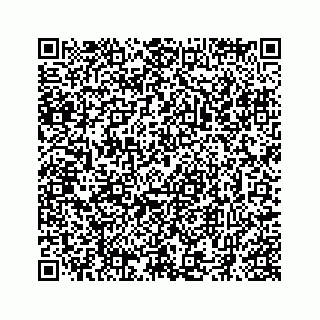 vCard 73476255884
