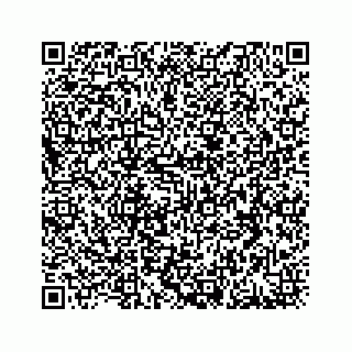 vCard 73476255885