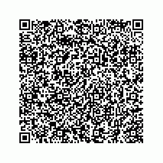 vCard 73476255886