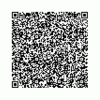 vCard 73476255887