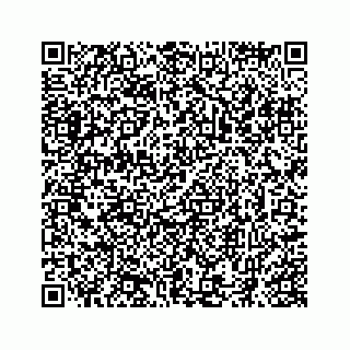 vCard 73476255888