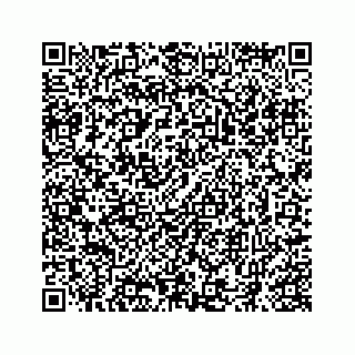 vCard 73476255889