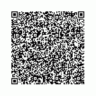 vCard 73476255891