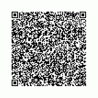 vCard 73476255892