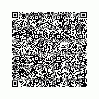 vCard 73476255893