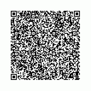 vCard 73476255894