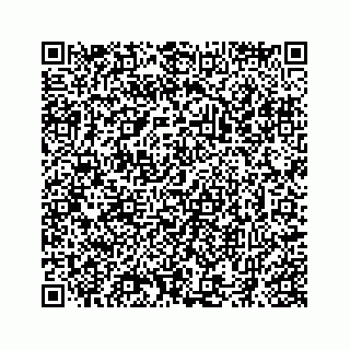 vCard 73476255895