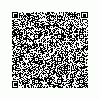 vCard 73476255896