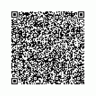 vCard 73476255897