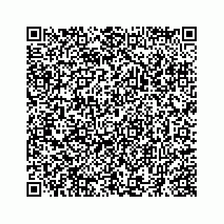 vCard 73476255898