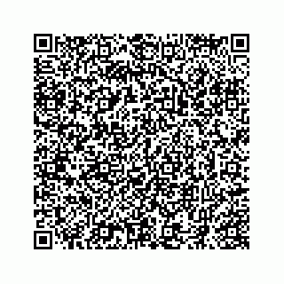 vCard 73476255899