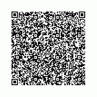 vCard 73476255902