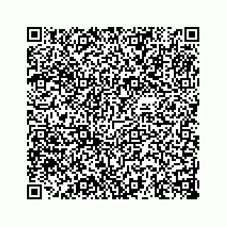 vCard 73476255903