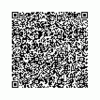 vCard 73476255904