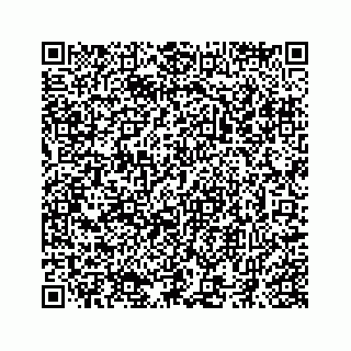 vCard 73476255905