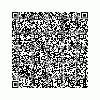 vCard 73476255906