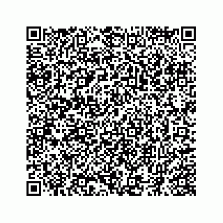 vCard 73476255907
