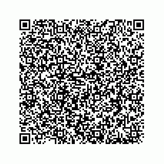 vCard 73476255908
