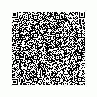 vCard 73476255909