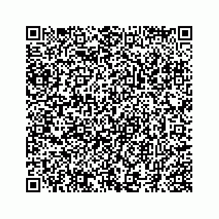 vCard 73476255910