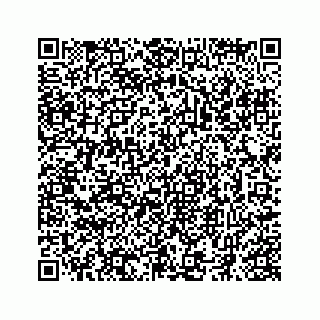vCard 73476255911