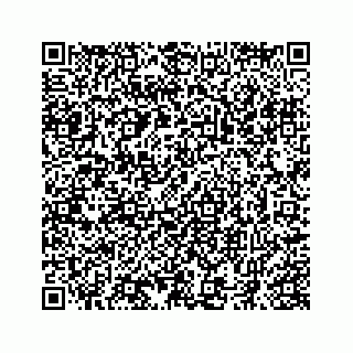 vCard 73476255912