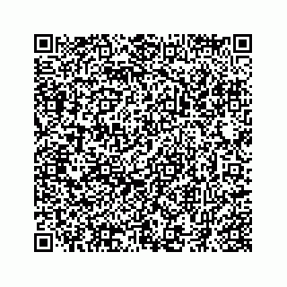 vCard 73476255913