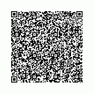 vCard 73476255914