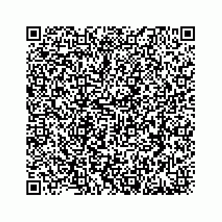 vCard 73476255915