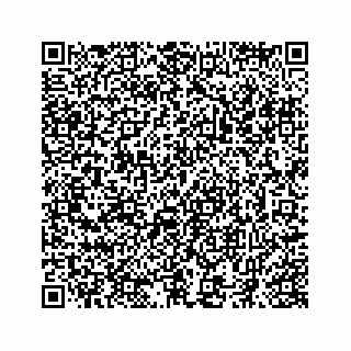 vCard 73476255916