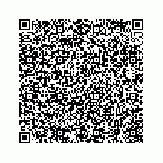 vCard 73476255917