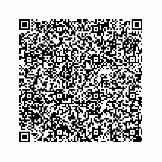 vCard 73476255918