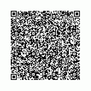 vCard 73476255919