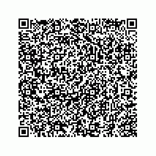 vCard 73476255920