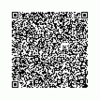 vCard 73476255921