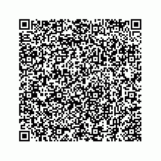 vCard 73476255922